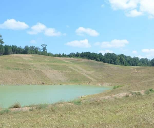 What we do-Mining-Reclamation Sims