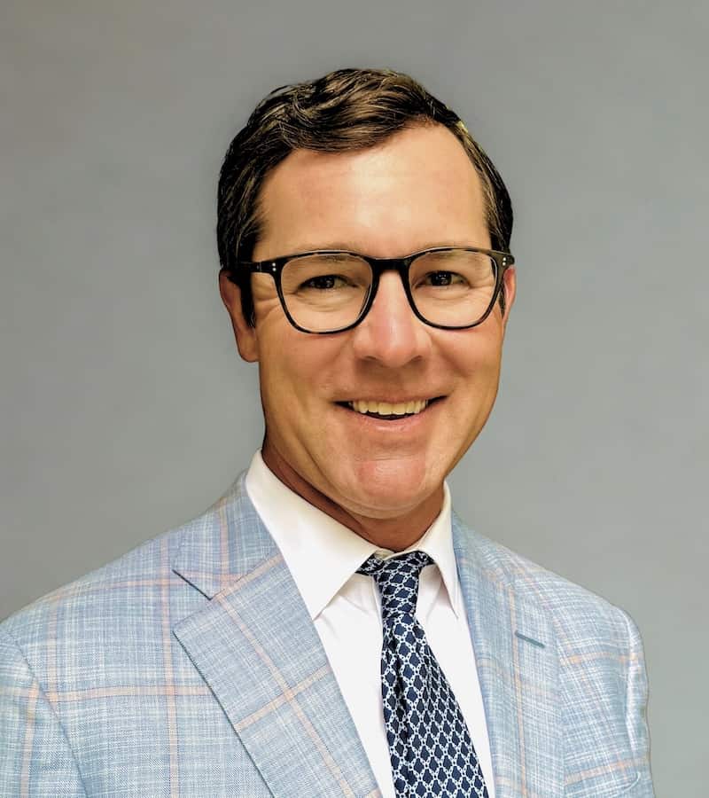 Heath C. Hanna